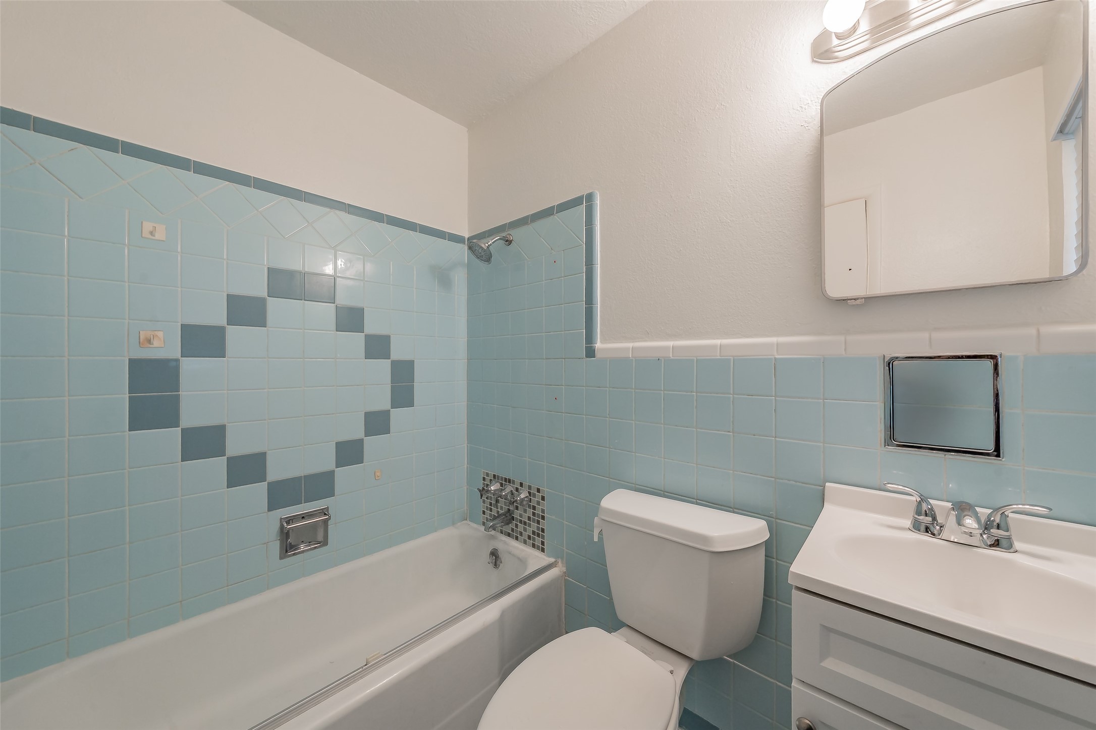4121 Wilhelm Street Fort Worth TX 76119