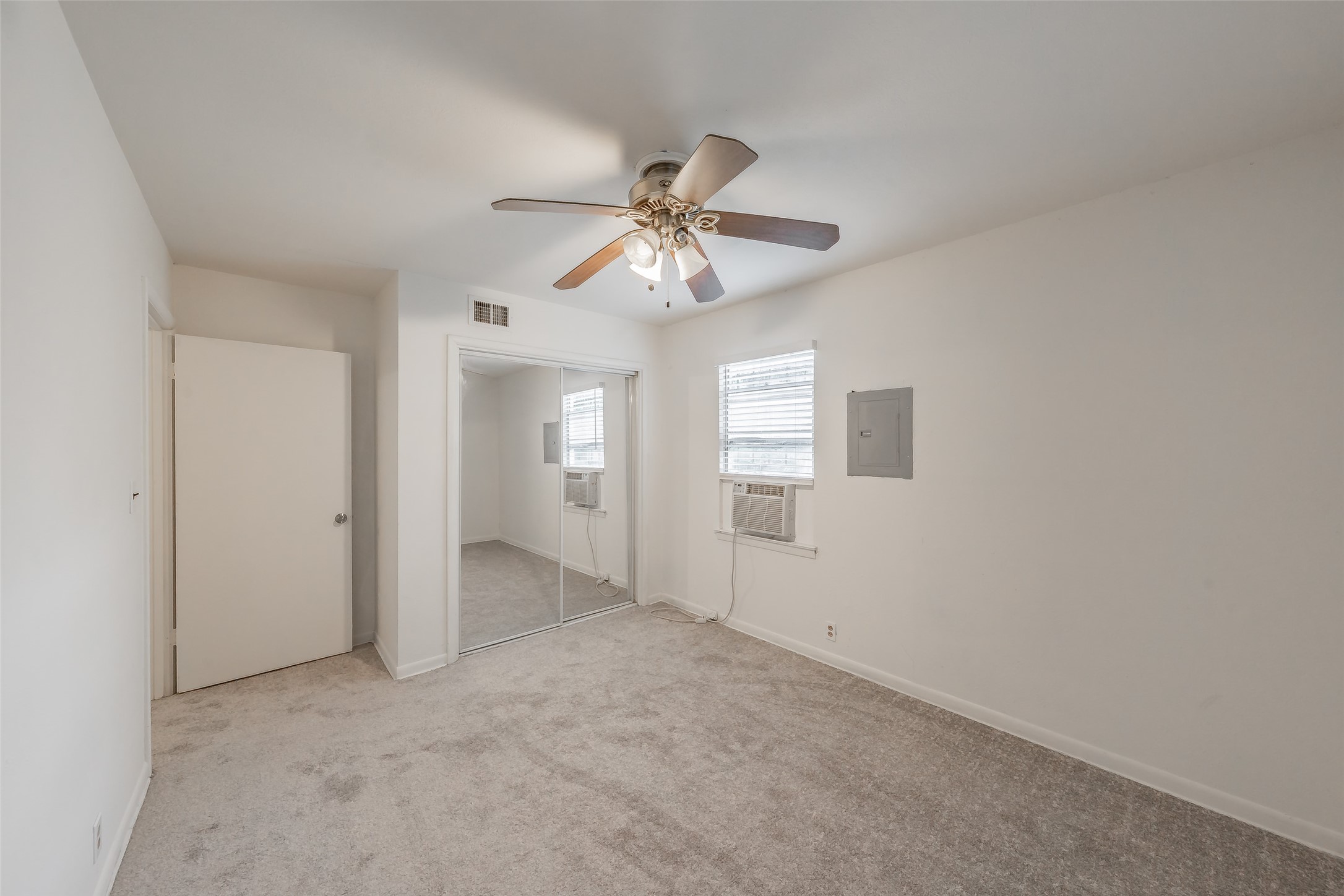 4121 Wilhelm Street Fort Worth TX 76119