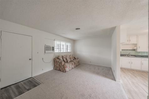 4121 Wilhelm Street Fort Worth TX 76119