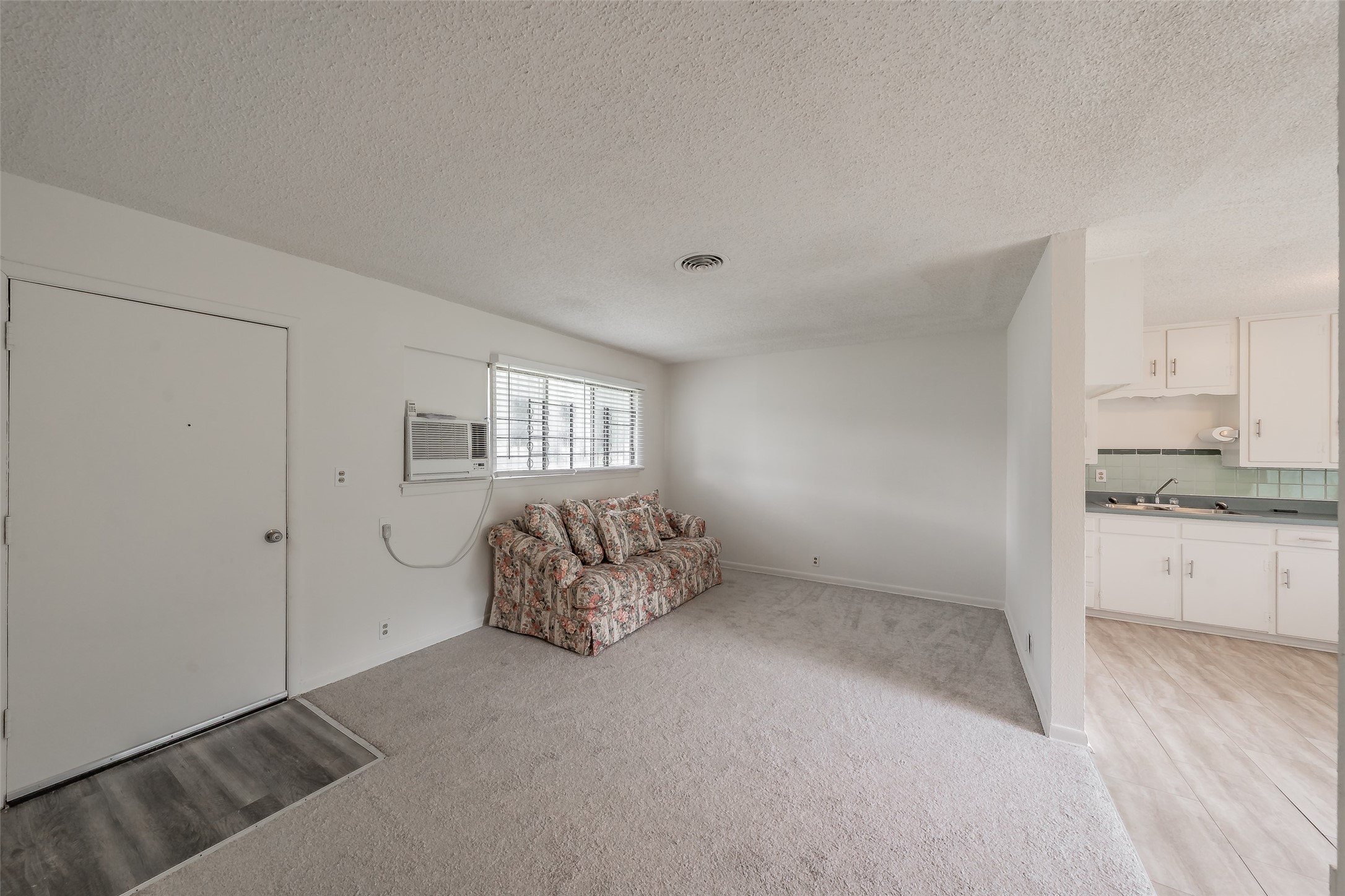 4121 Wilhelm Street Fort Worth TX 76119