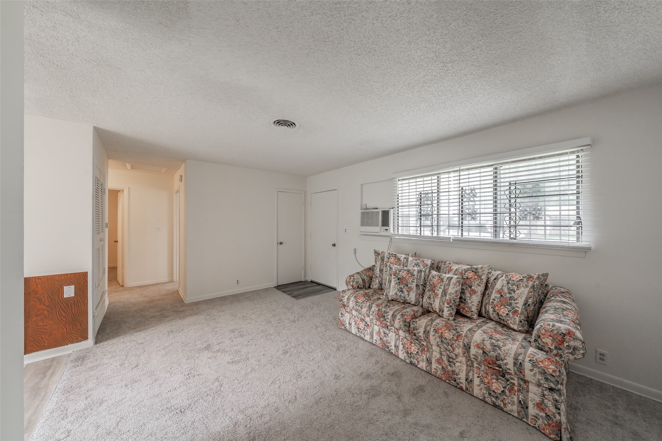 4121 Wilhelm Street Fort Worth TX 76119
