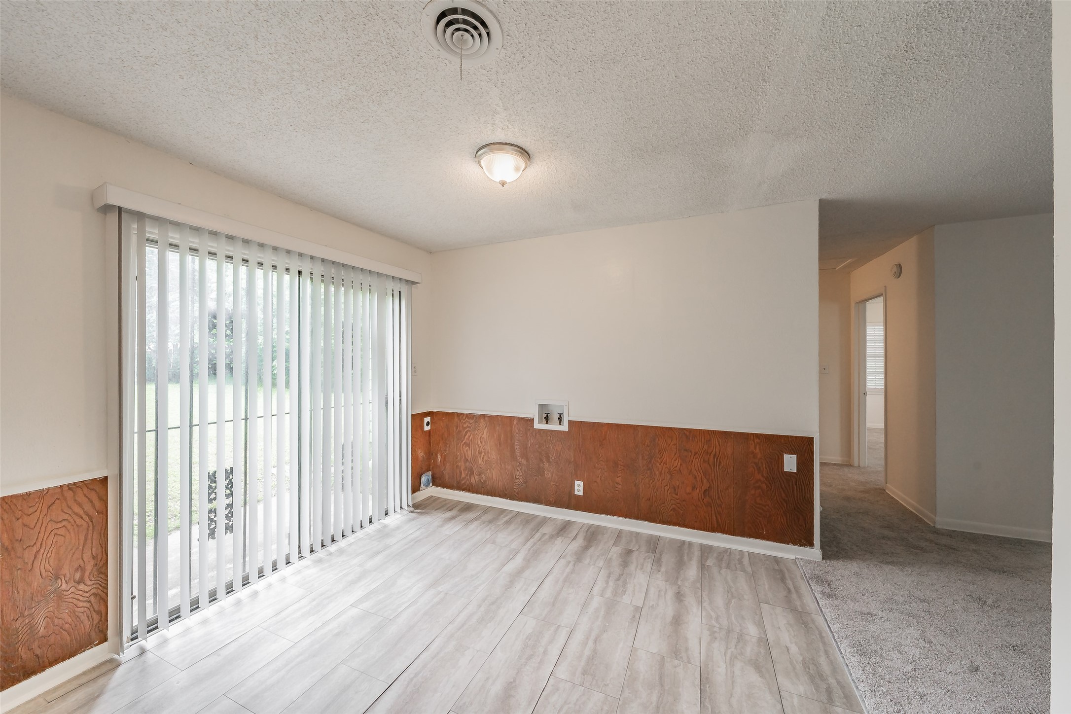 4121 Wilhelm Street Fort Worth TX 76119