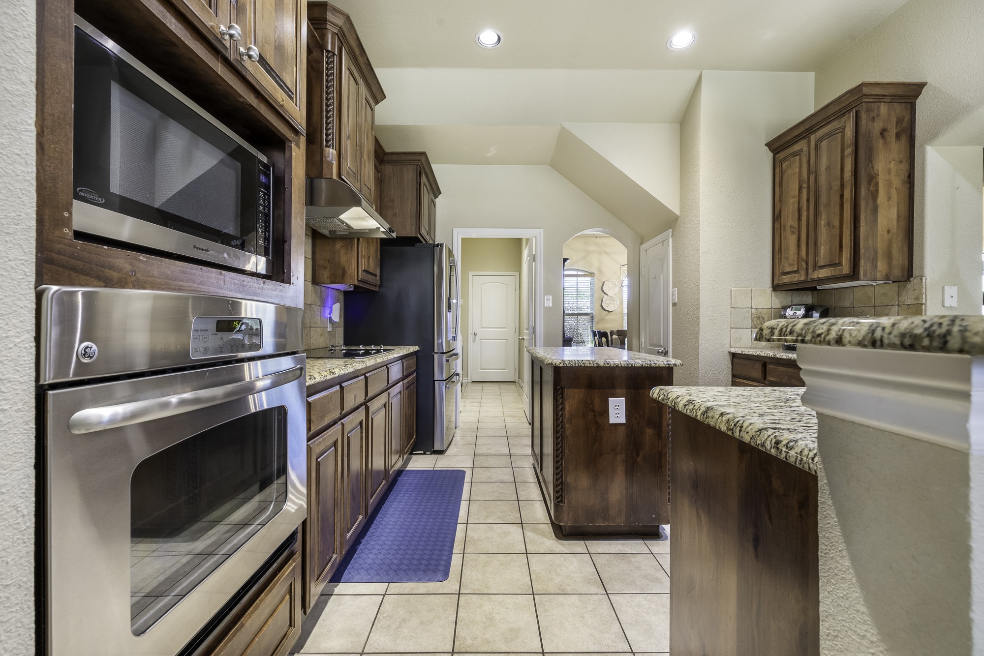 103 Brandy Lane Stephenville TX 76401