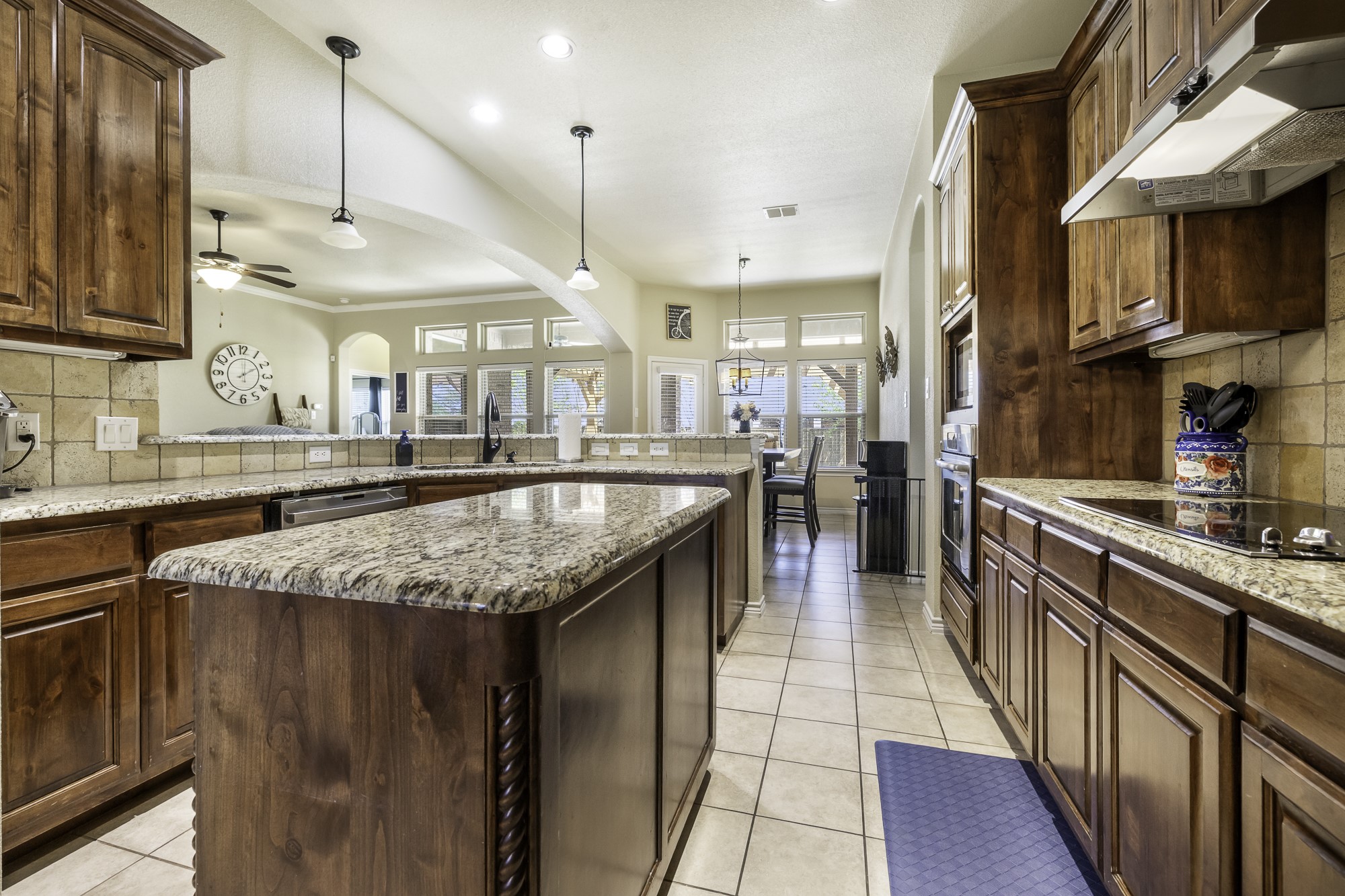103 Brandy Lane Stephenville TX 76401