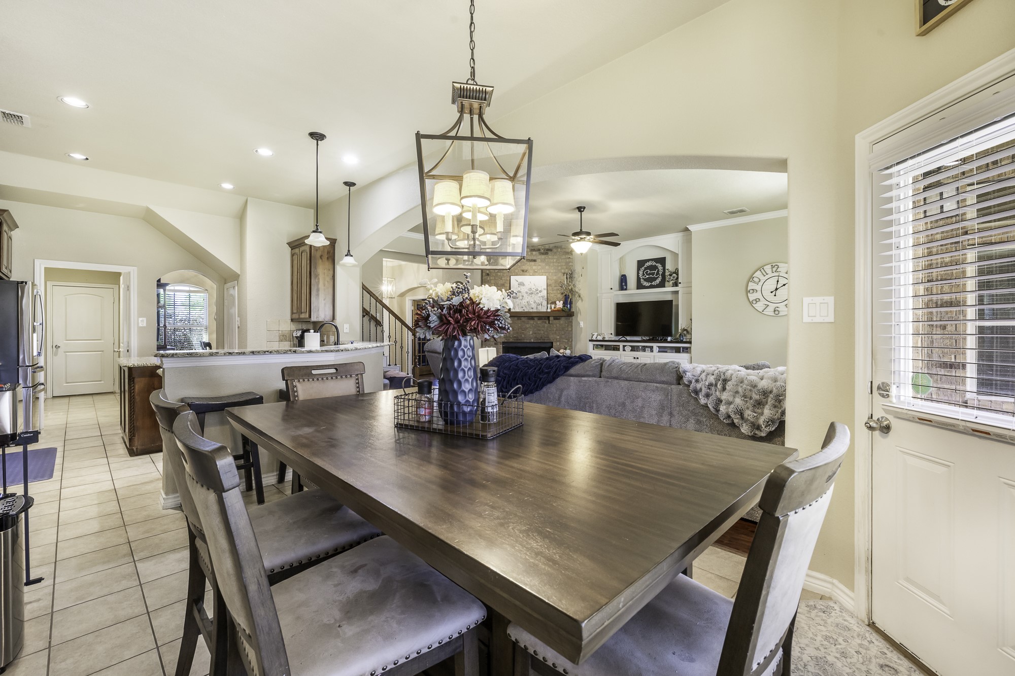 103 Brandy Lane Stephenville TX 76401