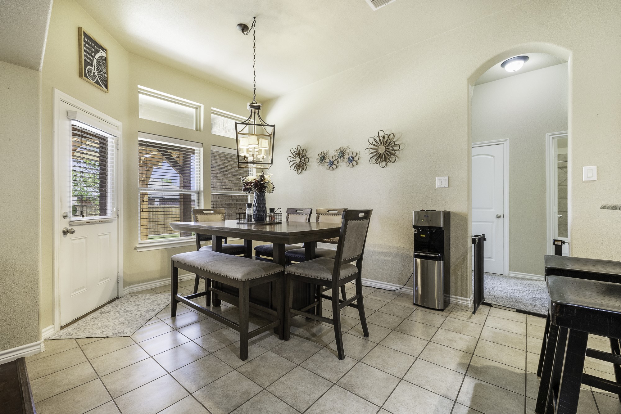 103 Brandy Lane Stephenville TX 76401
