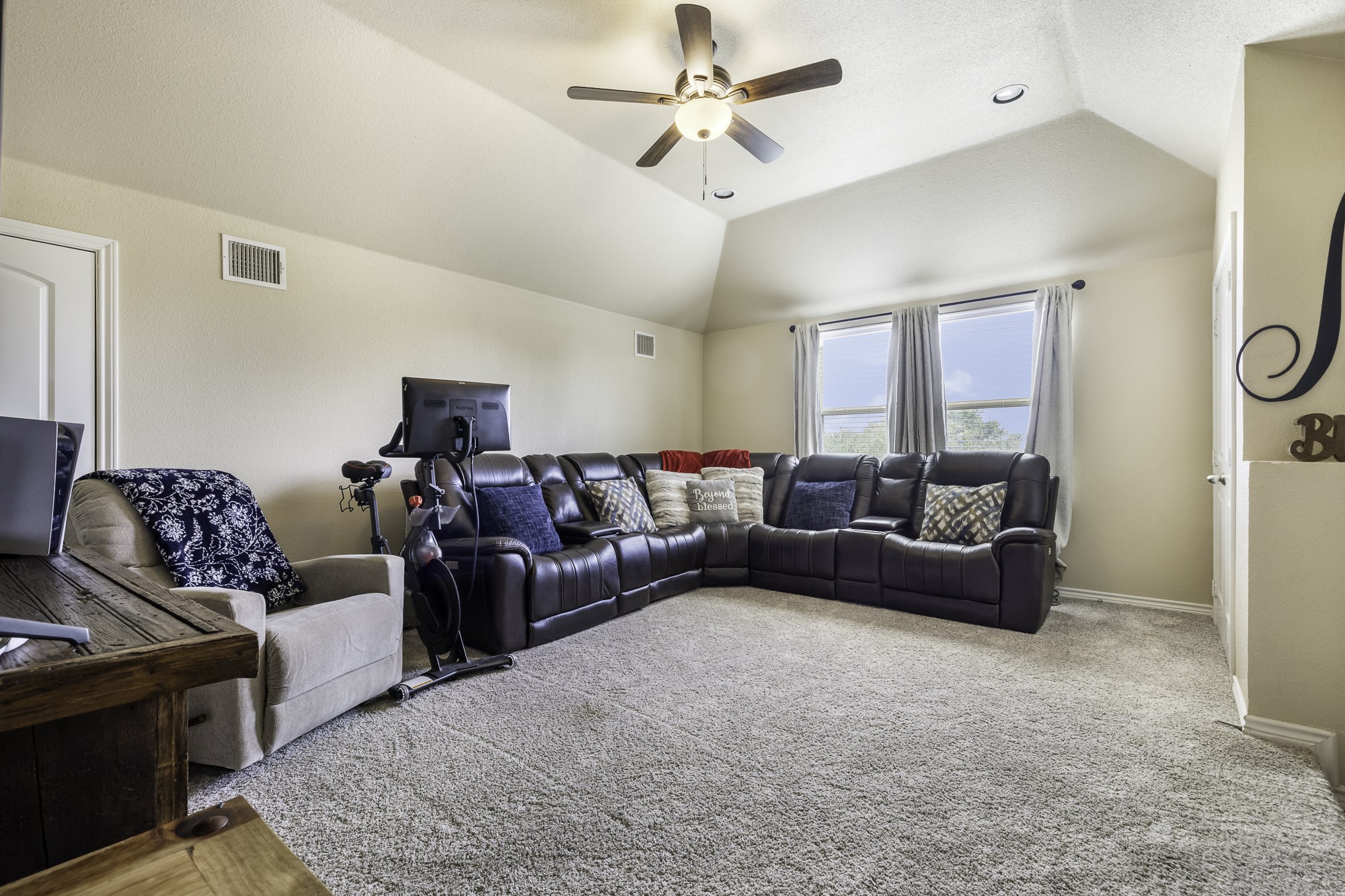 103 Brandy Lane Stephenville TX 76401
