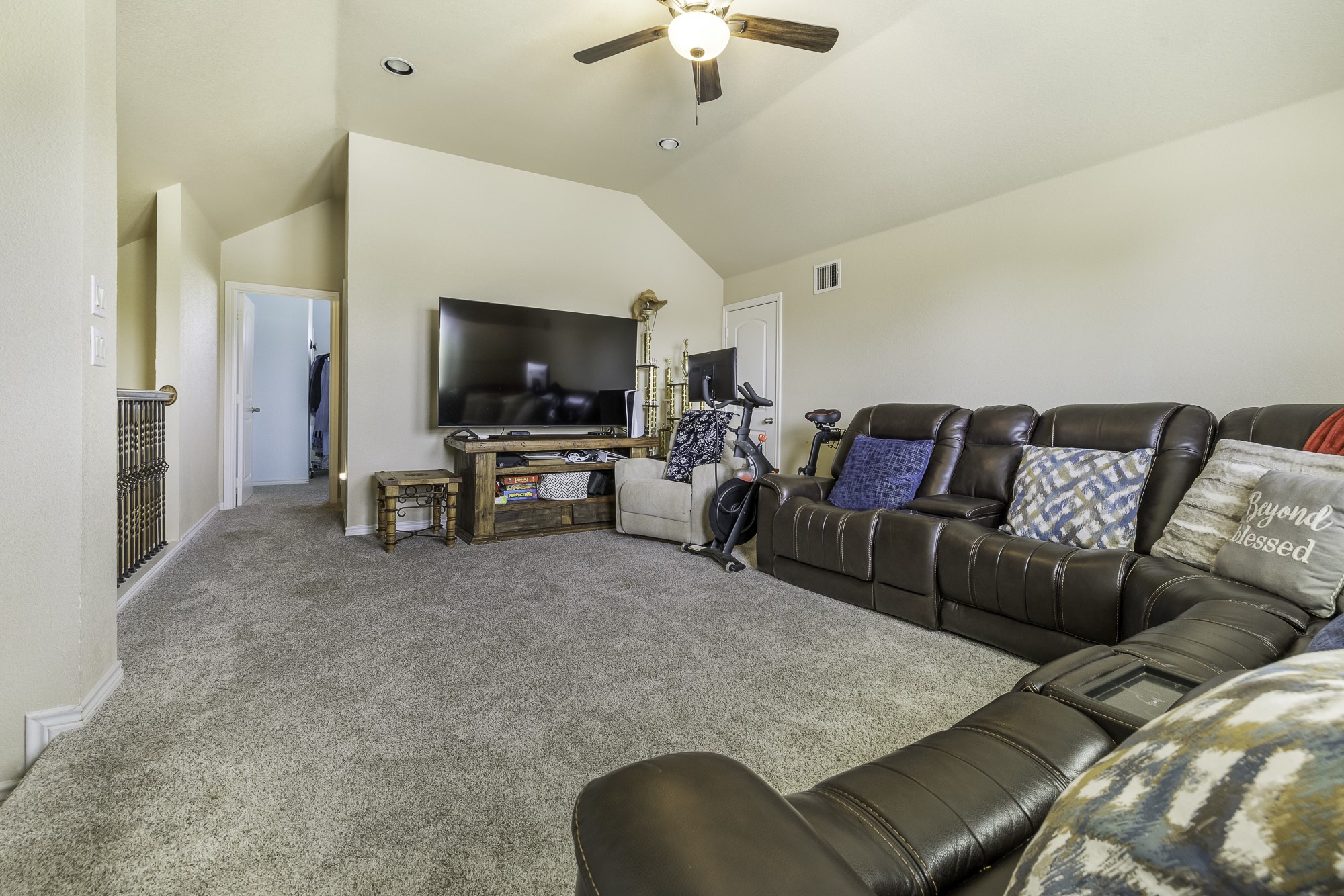 103 Brandy Lane Stephenville TX 76401
