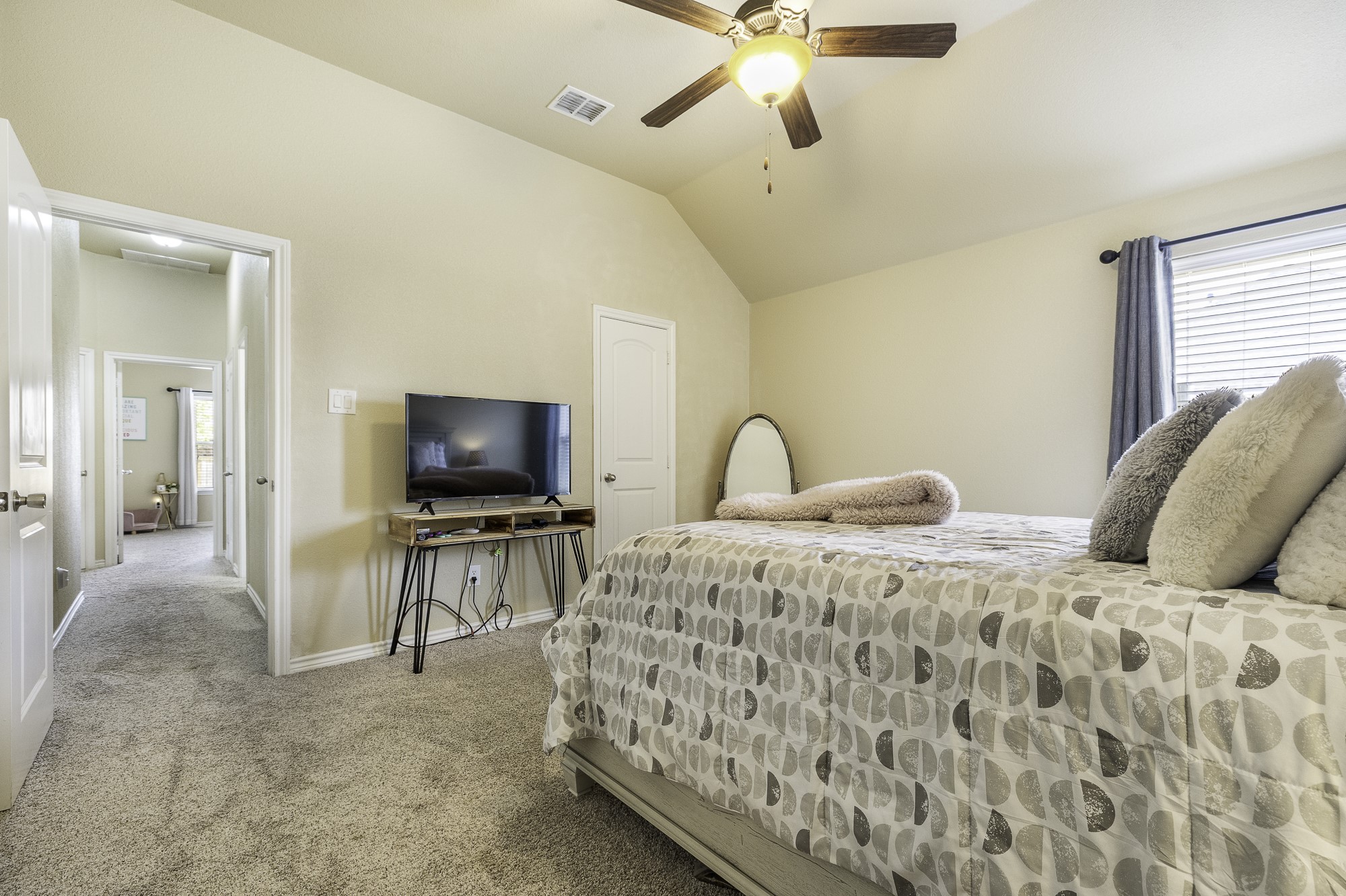 103 Brandy Lane Stephenville TX 76401
