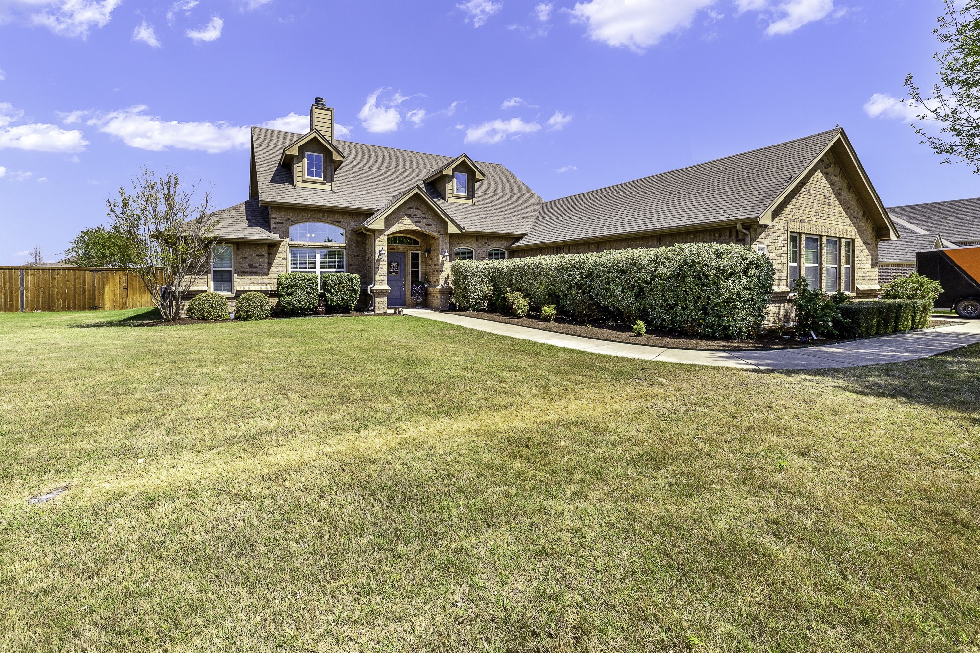 103 Brandy Lane Stephenville TX 76401