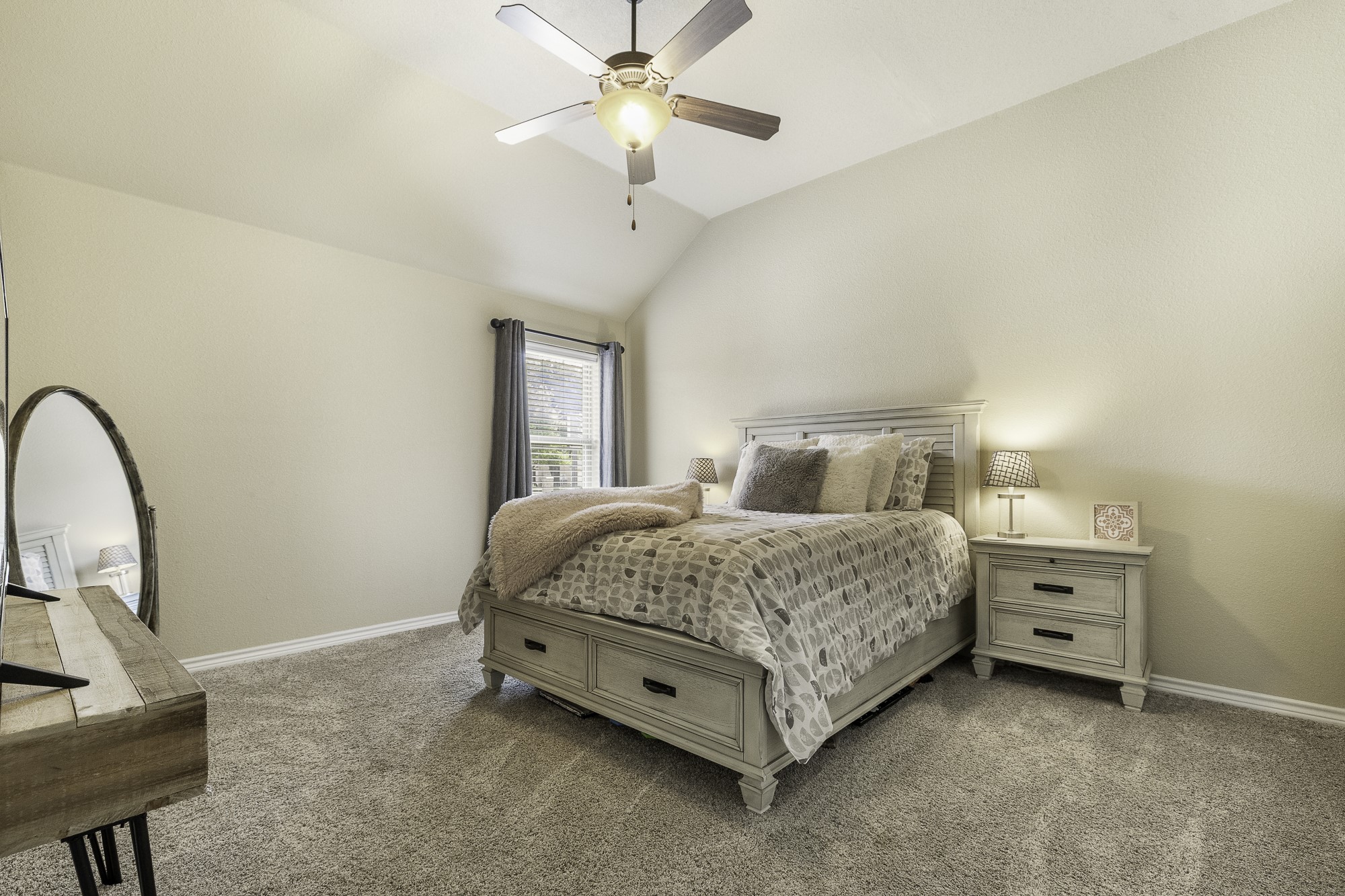 103 Brandy Lane Stephenville TX 76401