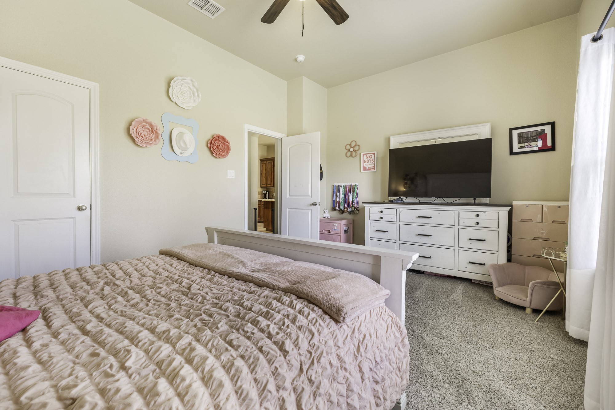 103 Brandy Lane Stephenville TX 76401