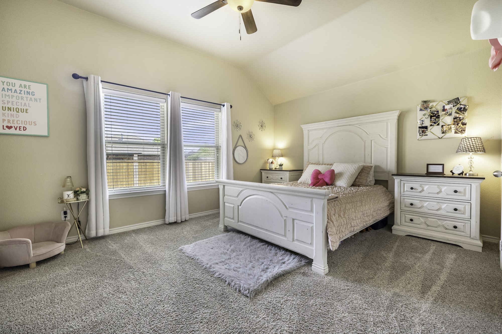 103 Brandy Lane Stephenville TX 76401