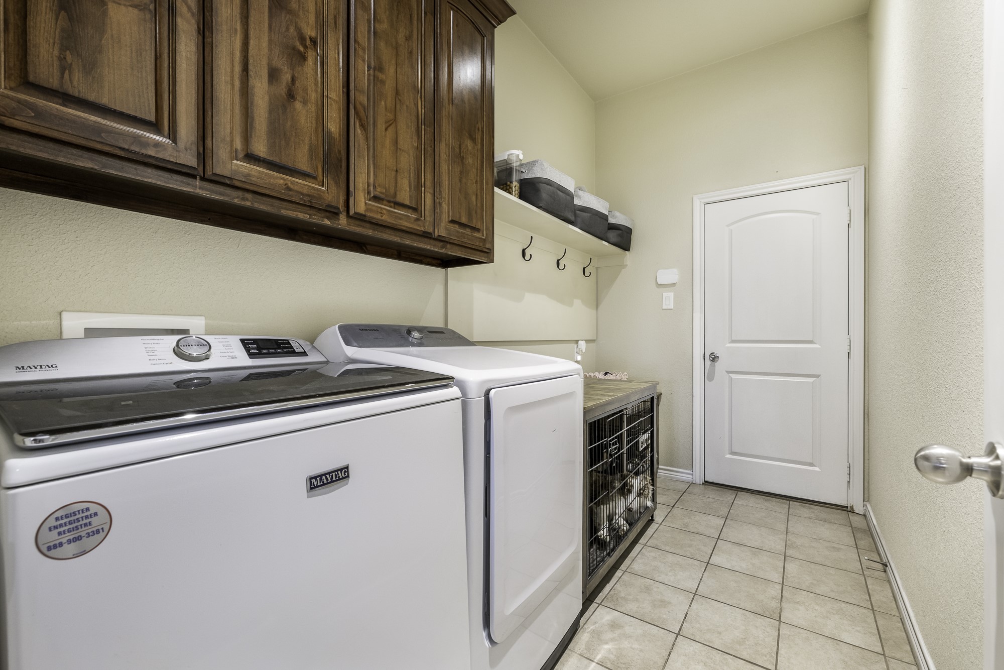 103 Brandy Lane Stephenville TX 76401
