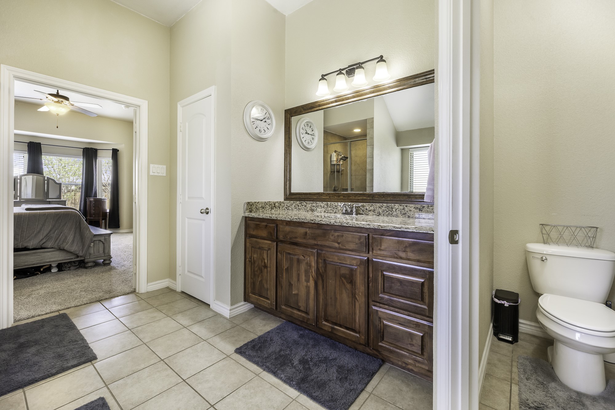 103 Brandy Lane Stephenville TX 76401
