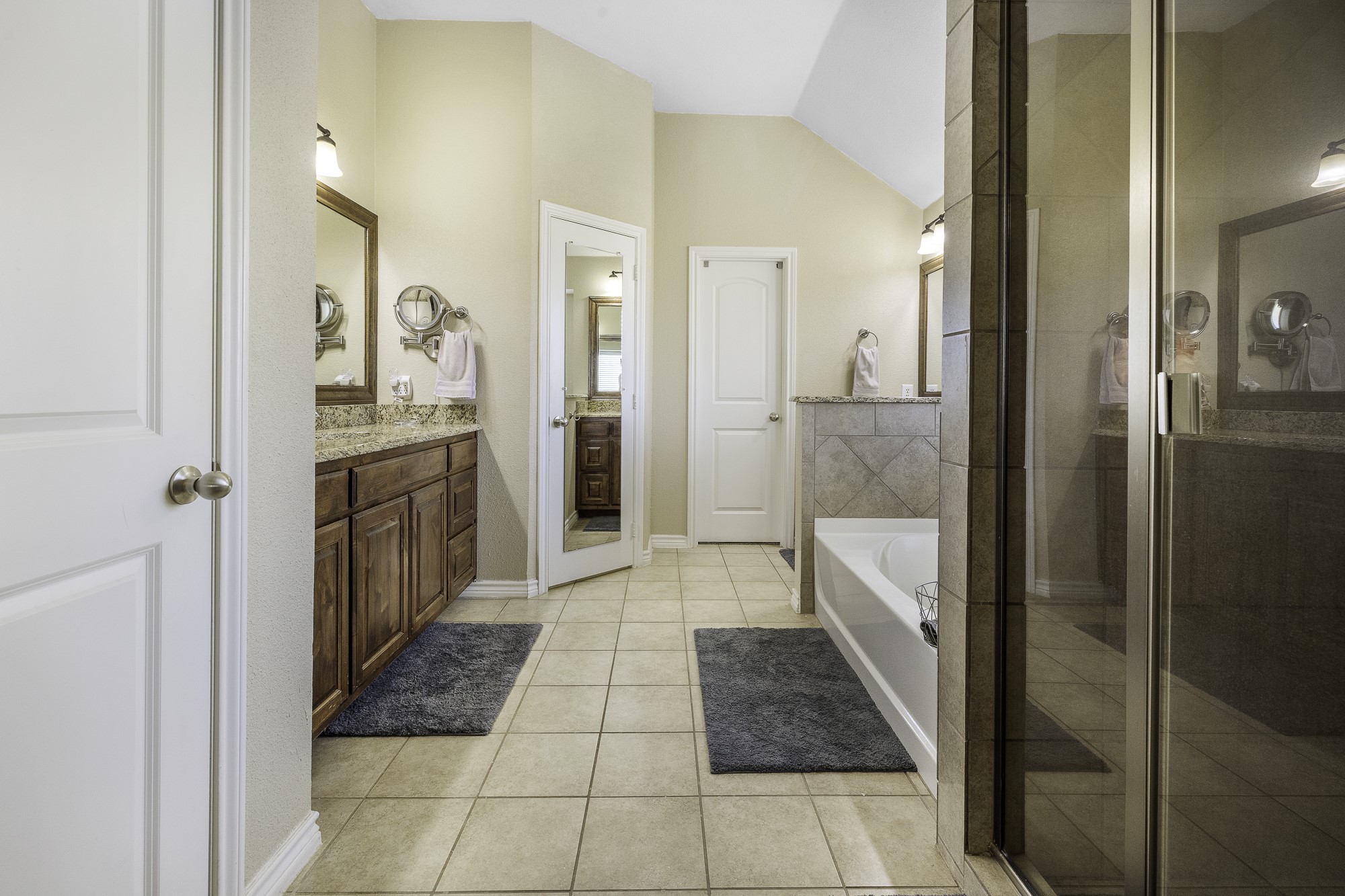 103 Brandy Lane Stephenville TX 76401