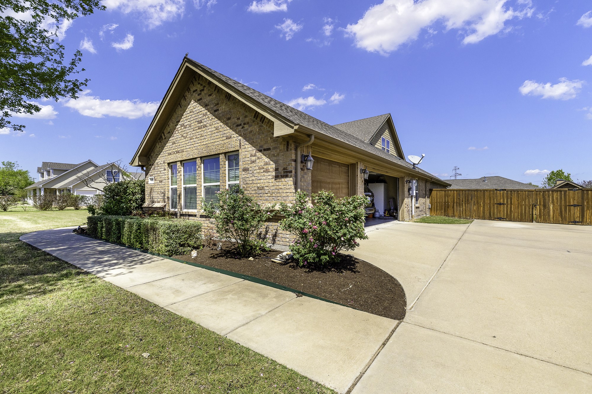 103 Brandy Lane Stephenville TX 76401