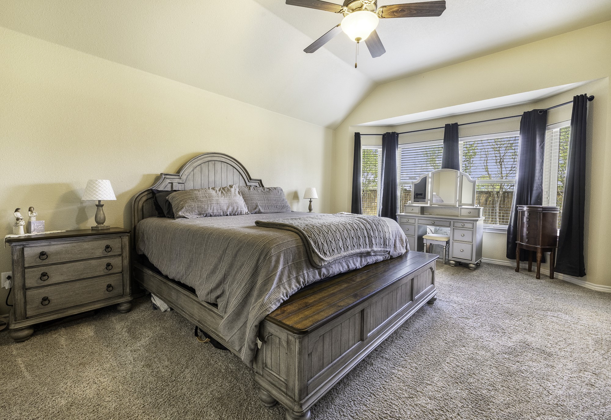 103 Brandy Lane Stephenville TX 76401