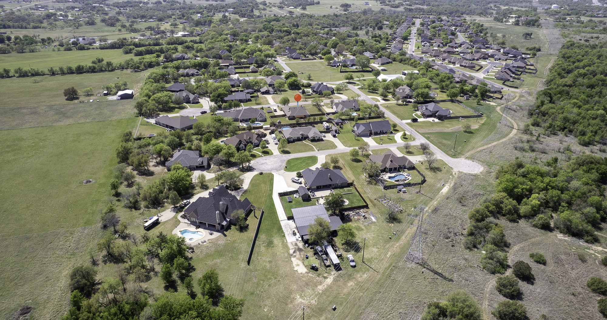 103 Brandy Lane Stephenville TX 76401