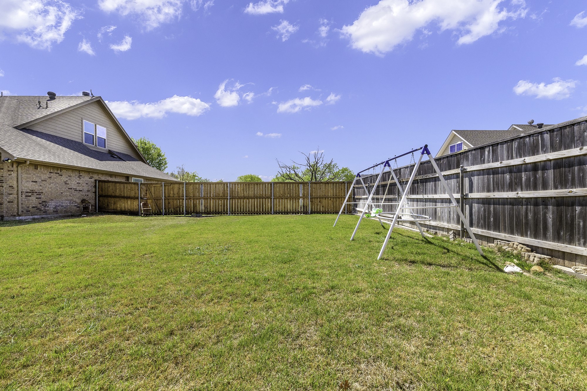 103 Brandy Lane Stephenville TX 76401