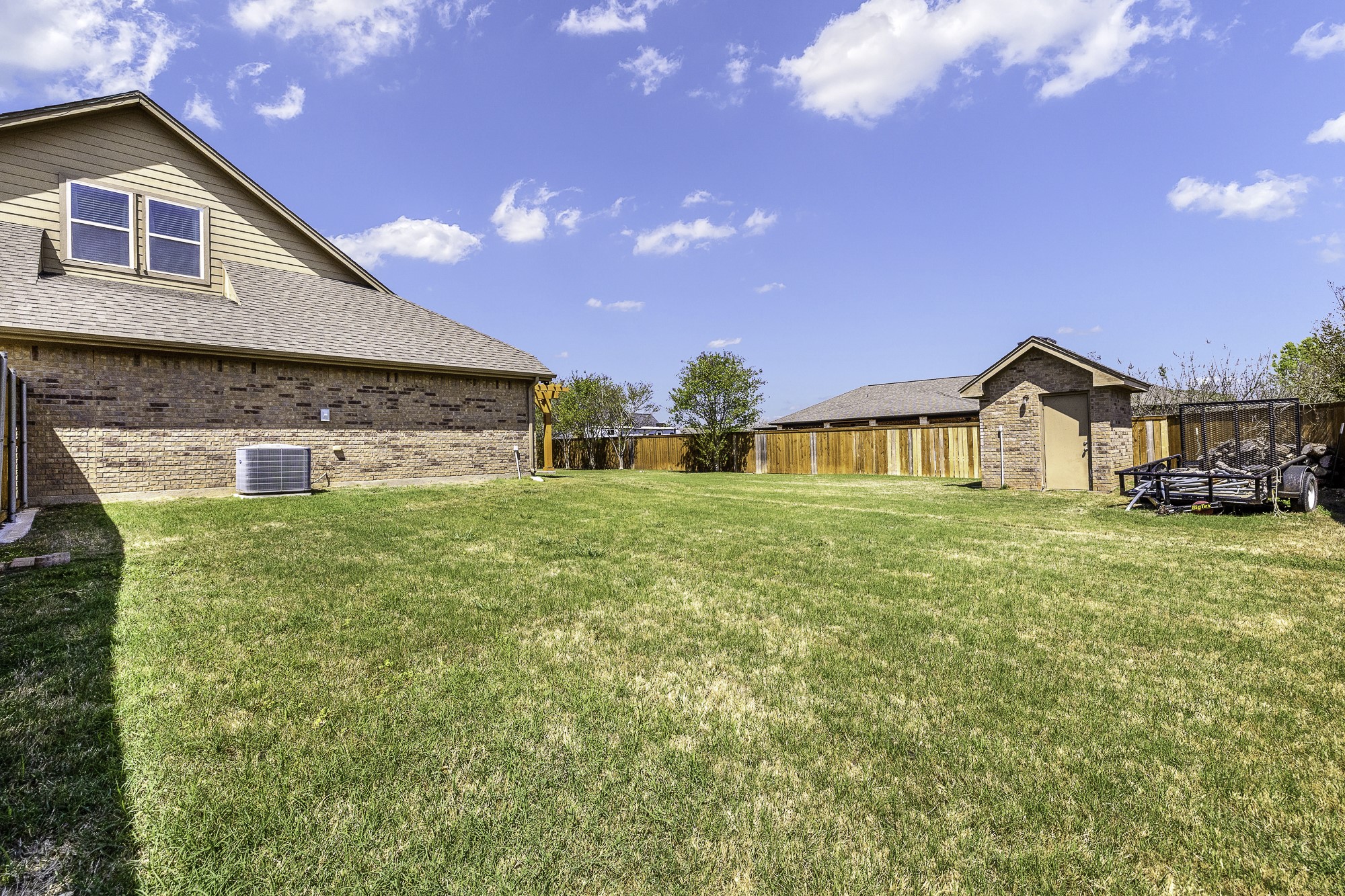 103 Brandy Lane Stephenville TX 76401