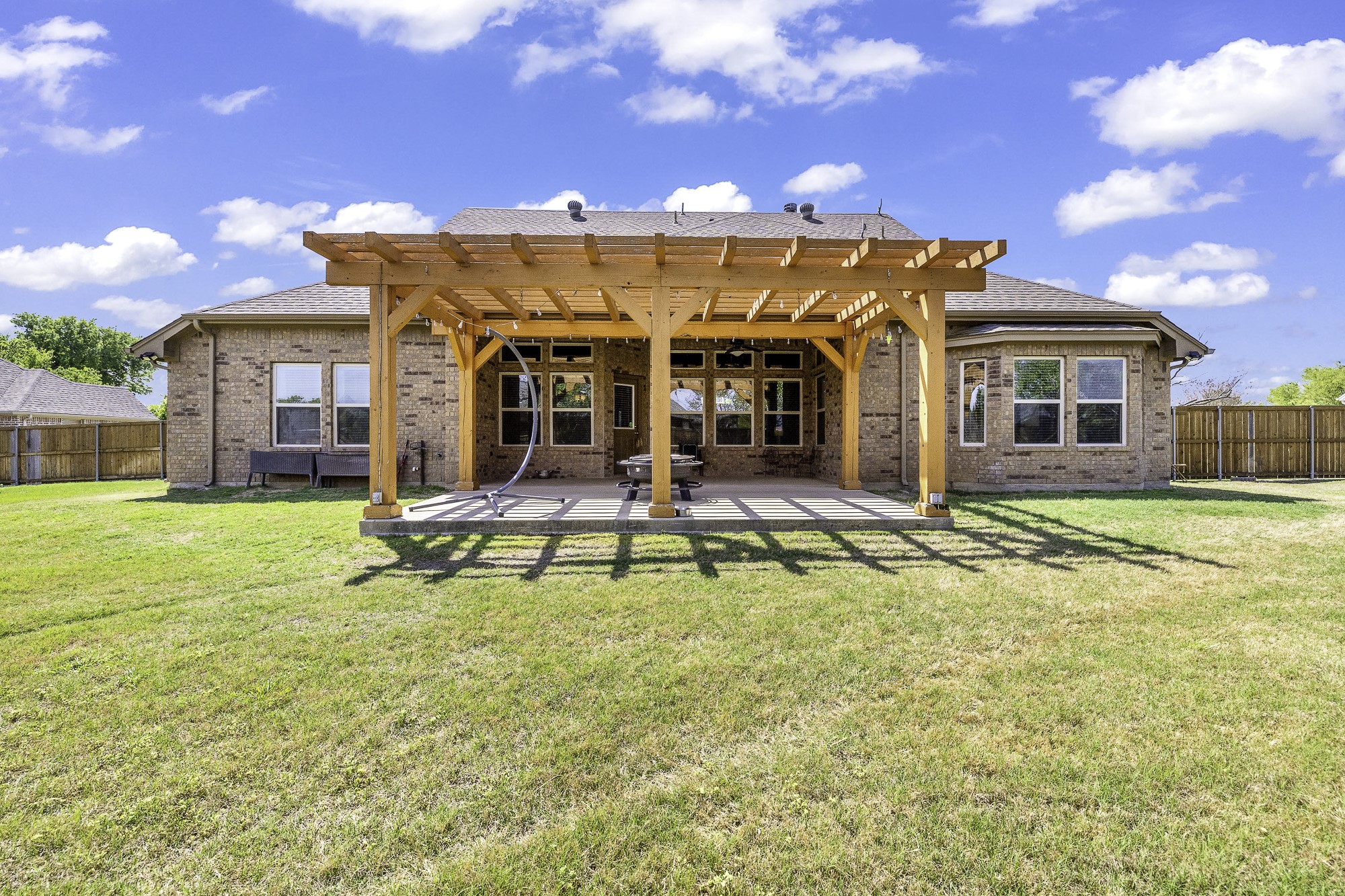 103 Brandy Lane Stephenville TX 76401