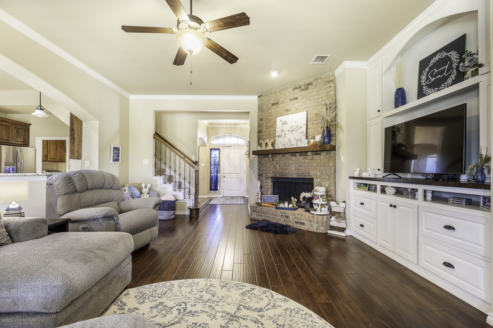 103 Brandy Lane Stephenville TX 76401
