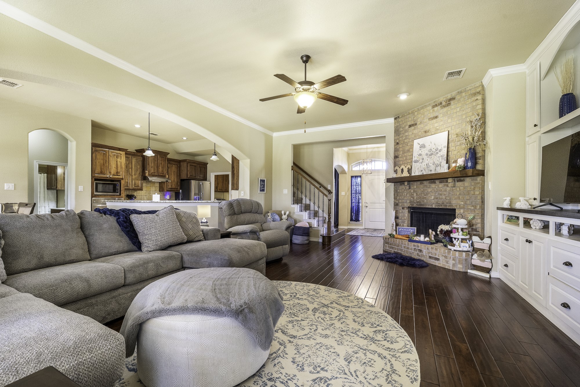 103 Brandy Lane Stephenville TX 76401