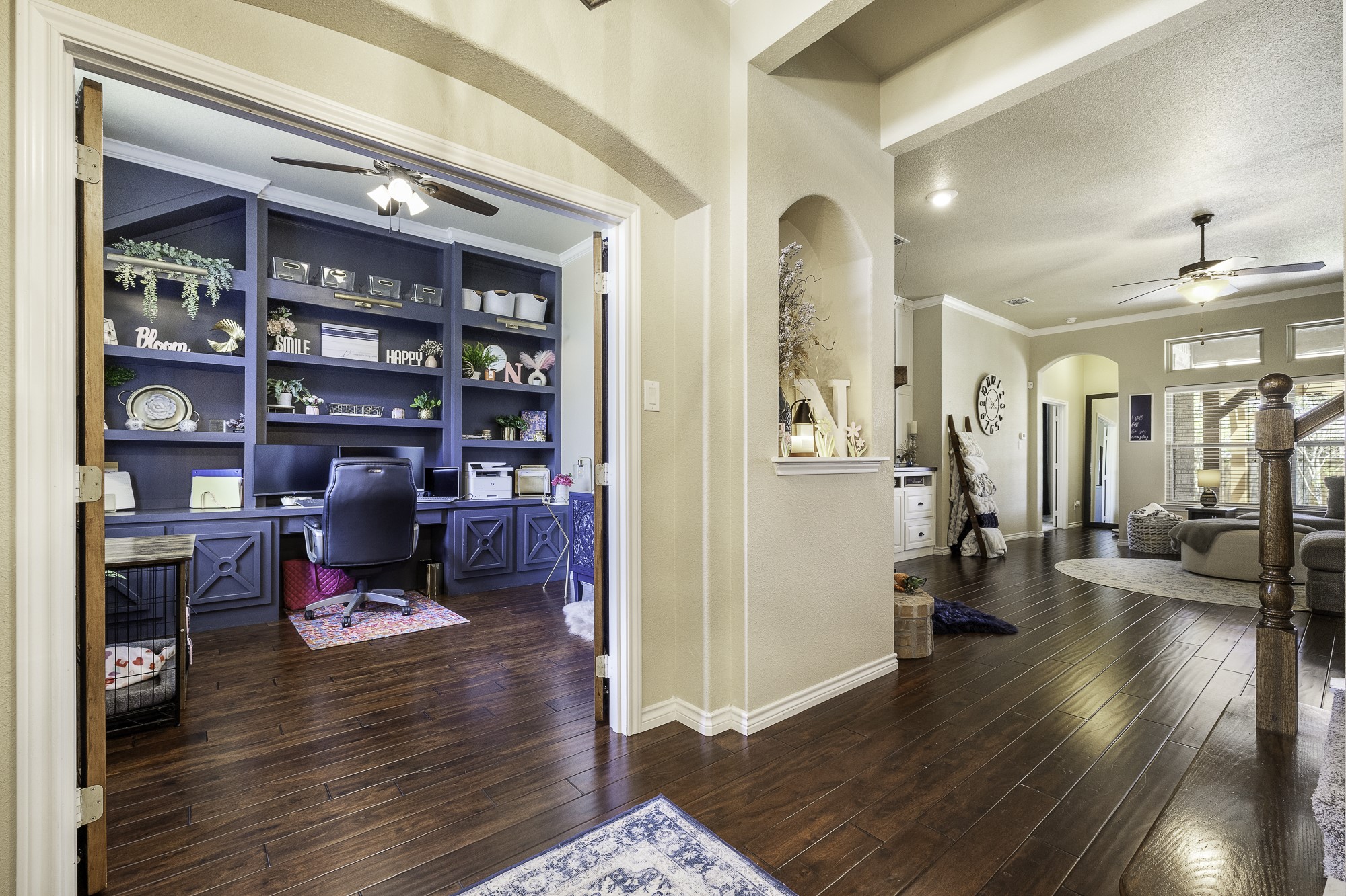 103 Brandy Lane Stephenville TX 76401