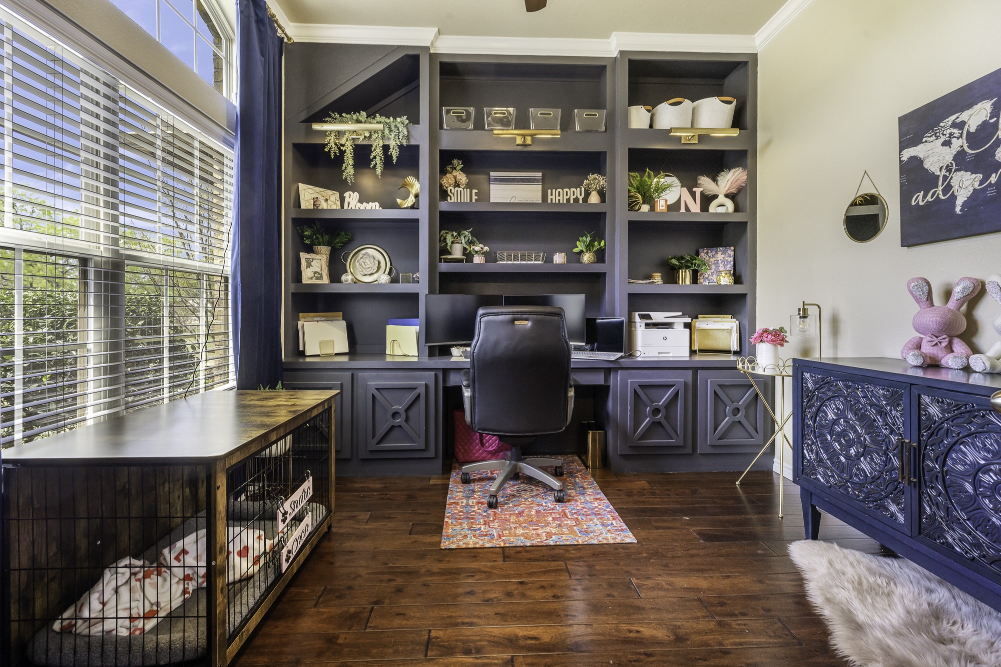 103 Brandy Lane Stephenville TX 76401