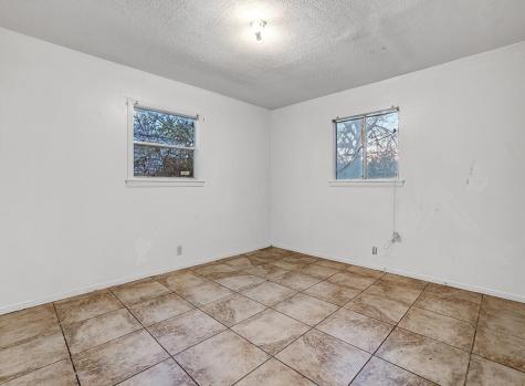 224 Shellwood Drive Wake Village TX 75501