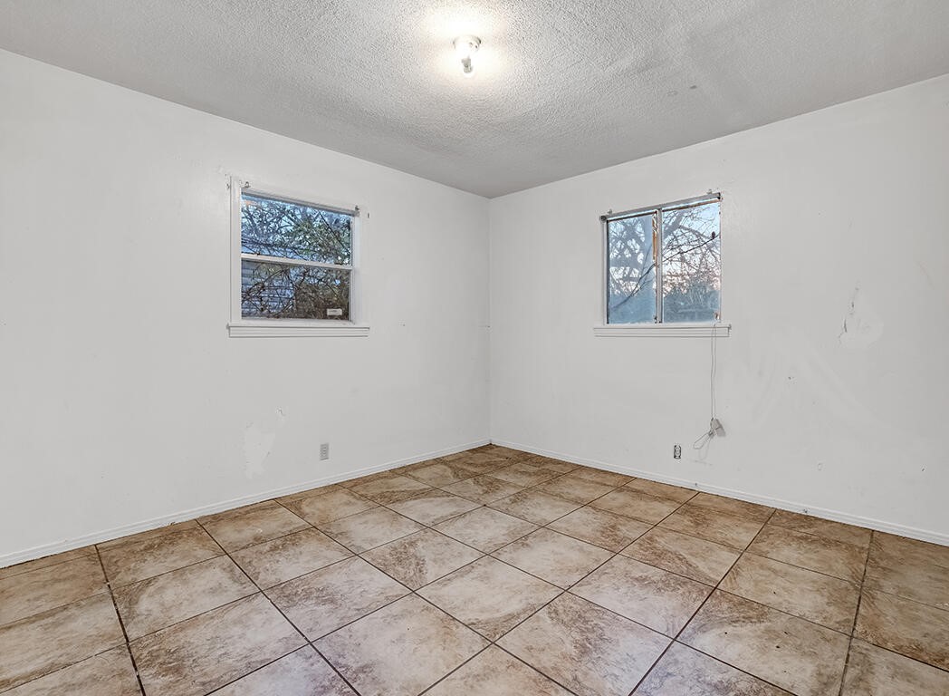 224 Shellwood Drive Wake Village TX 75501