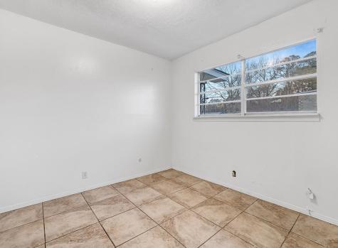 224 Shellwood Drive Wake Village TX 75501