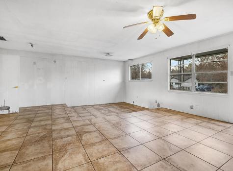 224 Shellwood Drive Wake Village TX 75501
