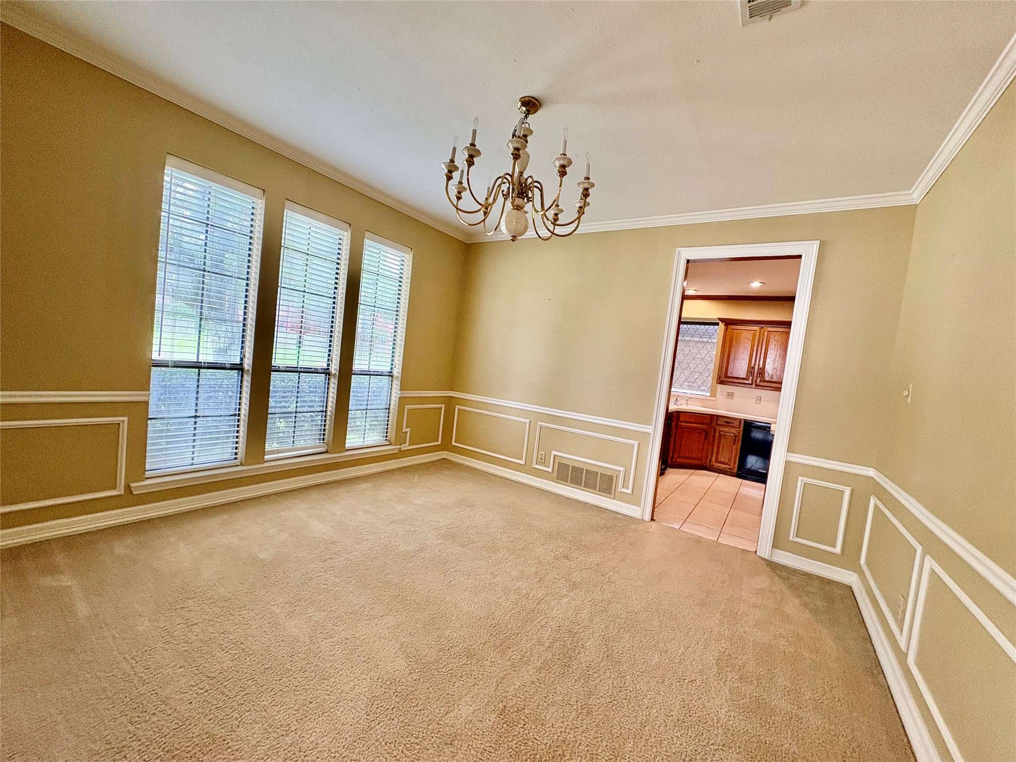 3117 Sandy Trail Lane Plano TX 75023