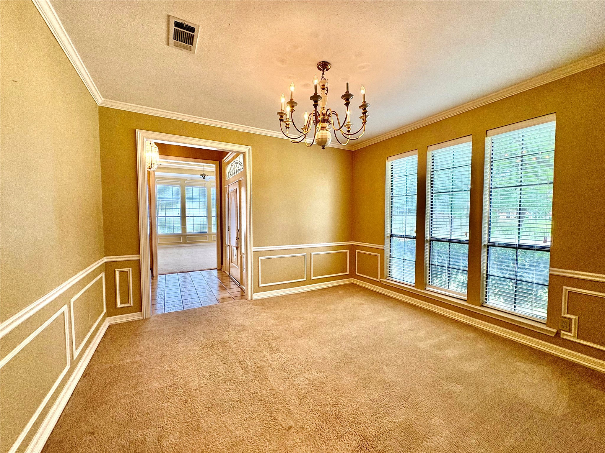 3117 Sandy Trail Lane Plano TX 75023