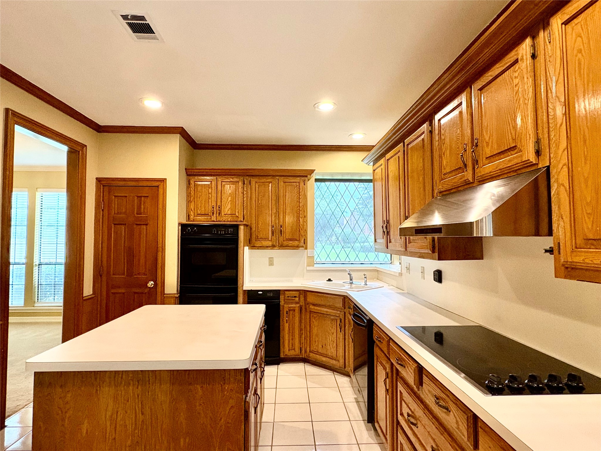 3117 Sandy Trail Lane Plano TX 75023