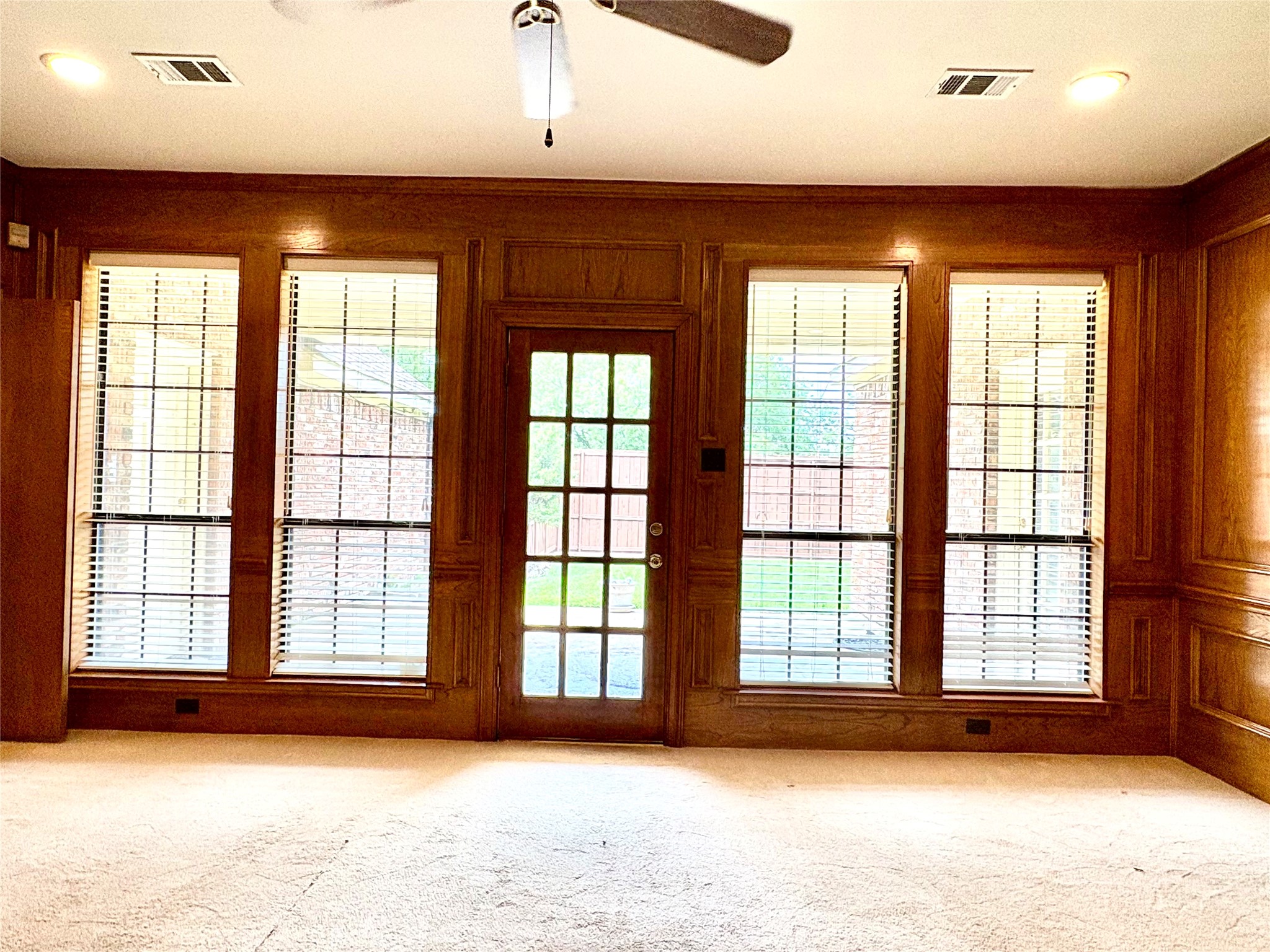 3117 Sandy Trail Lane Plano TX 75023