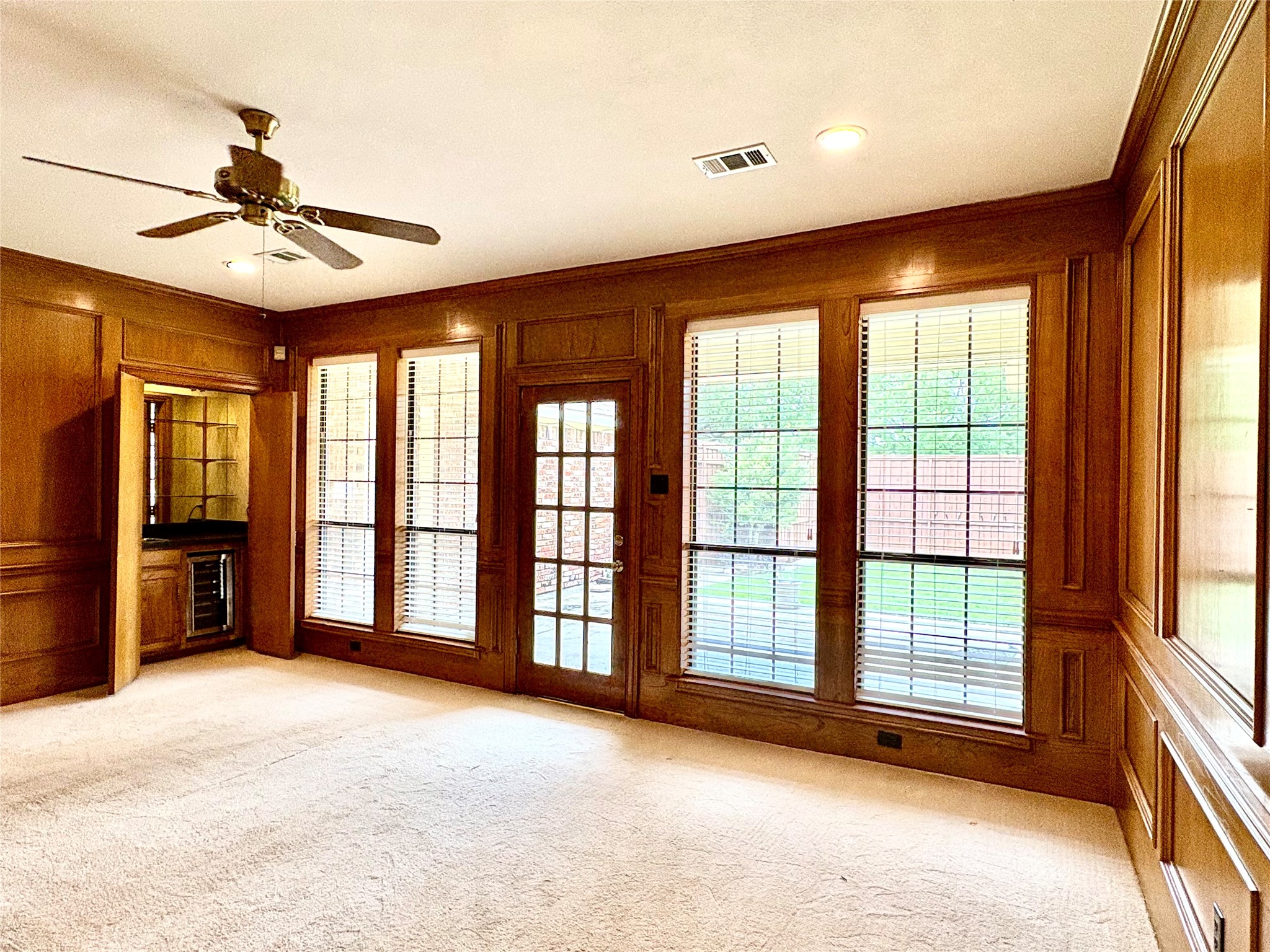 3117 Sandy Trail Lane Plano TX 75023