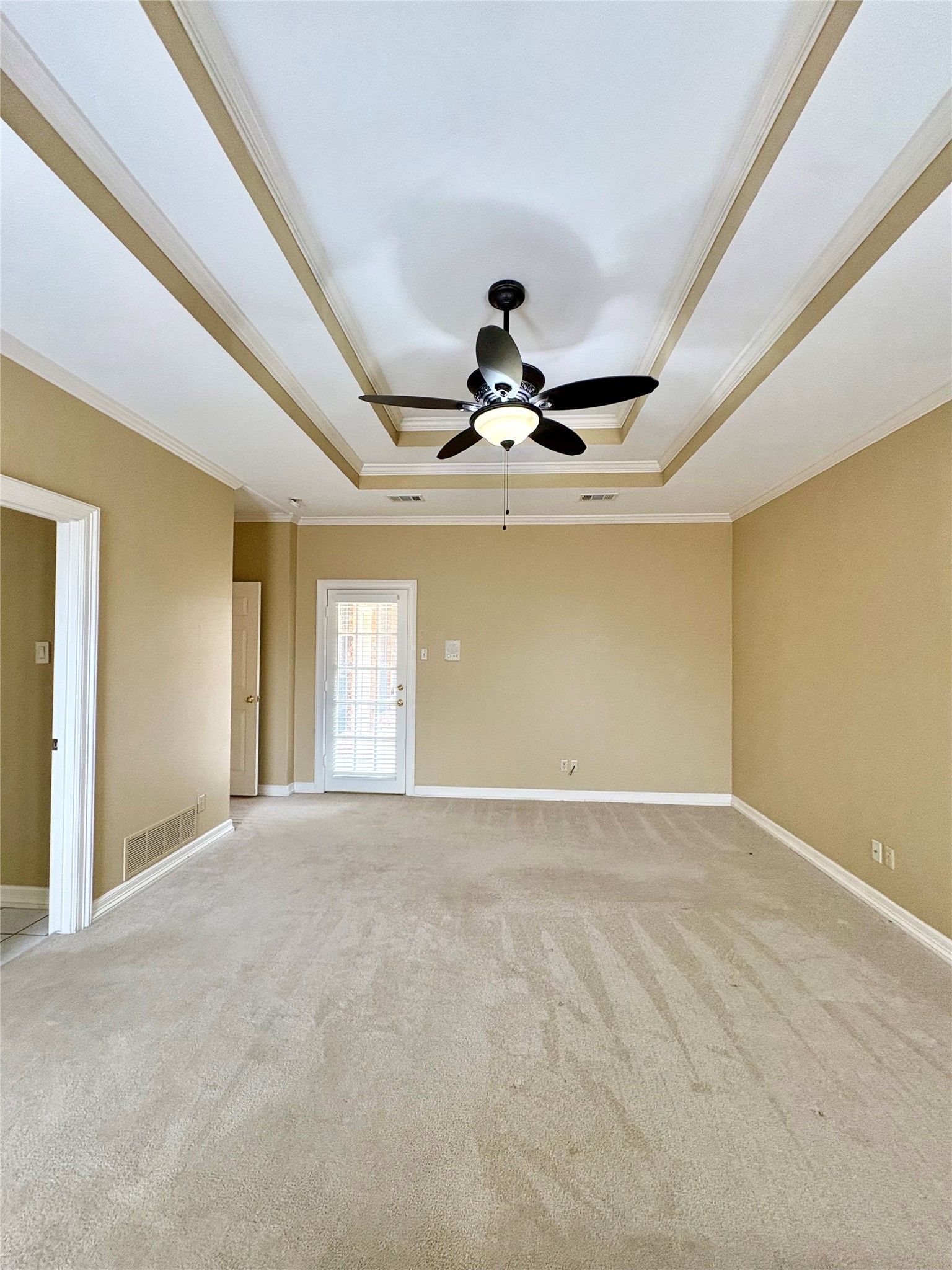3117 Sandy Trail Lane Plano TX 75023