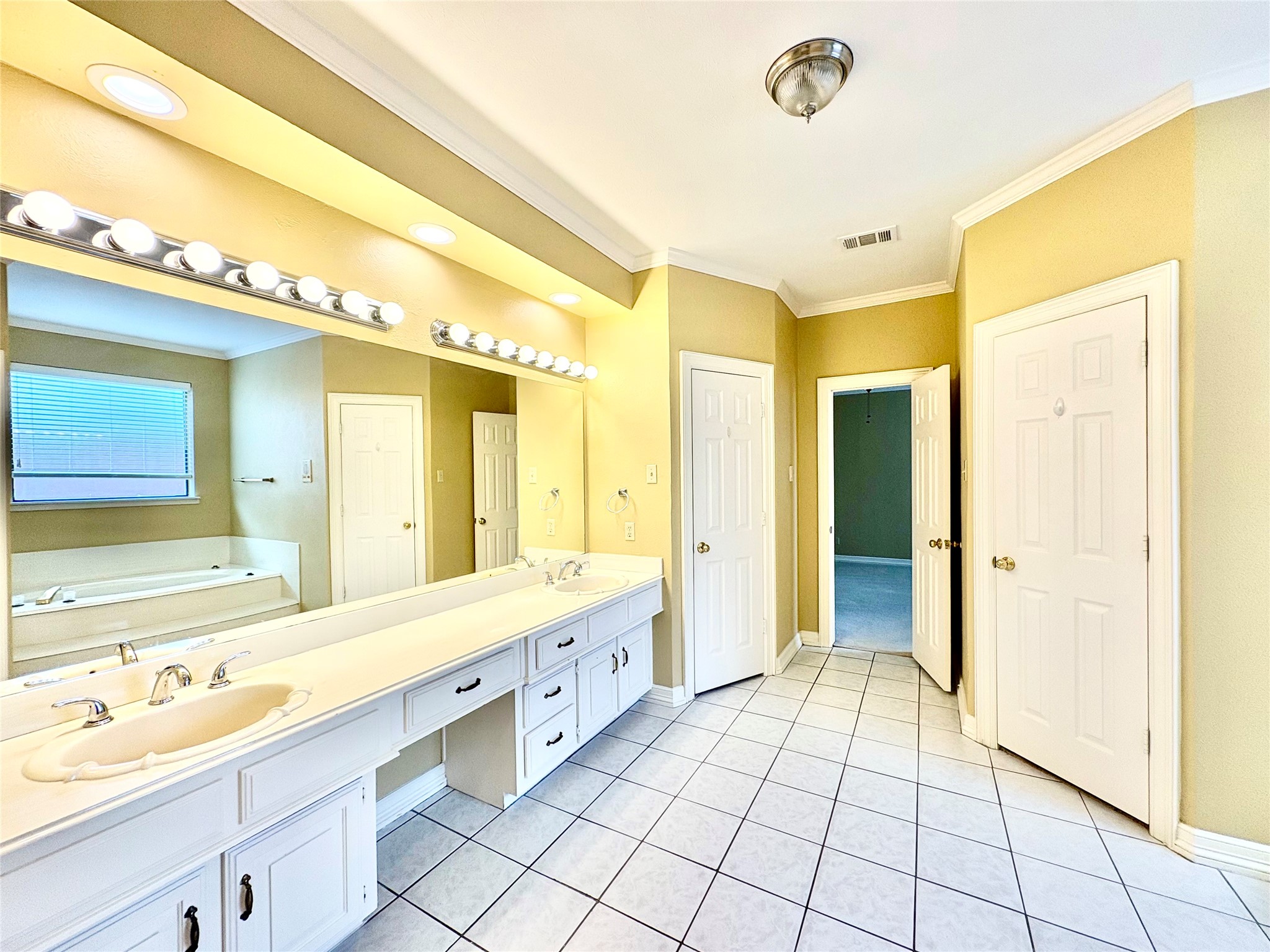 3117 Sandy Trail Lane Plano TX 75023