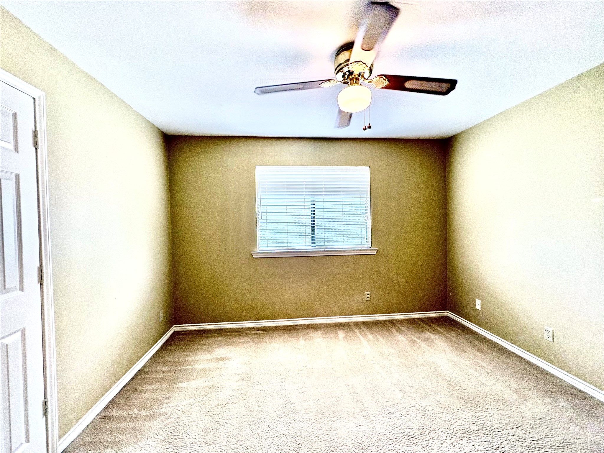 3117 Sandy Trail Lane Plano TX 75023