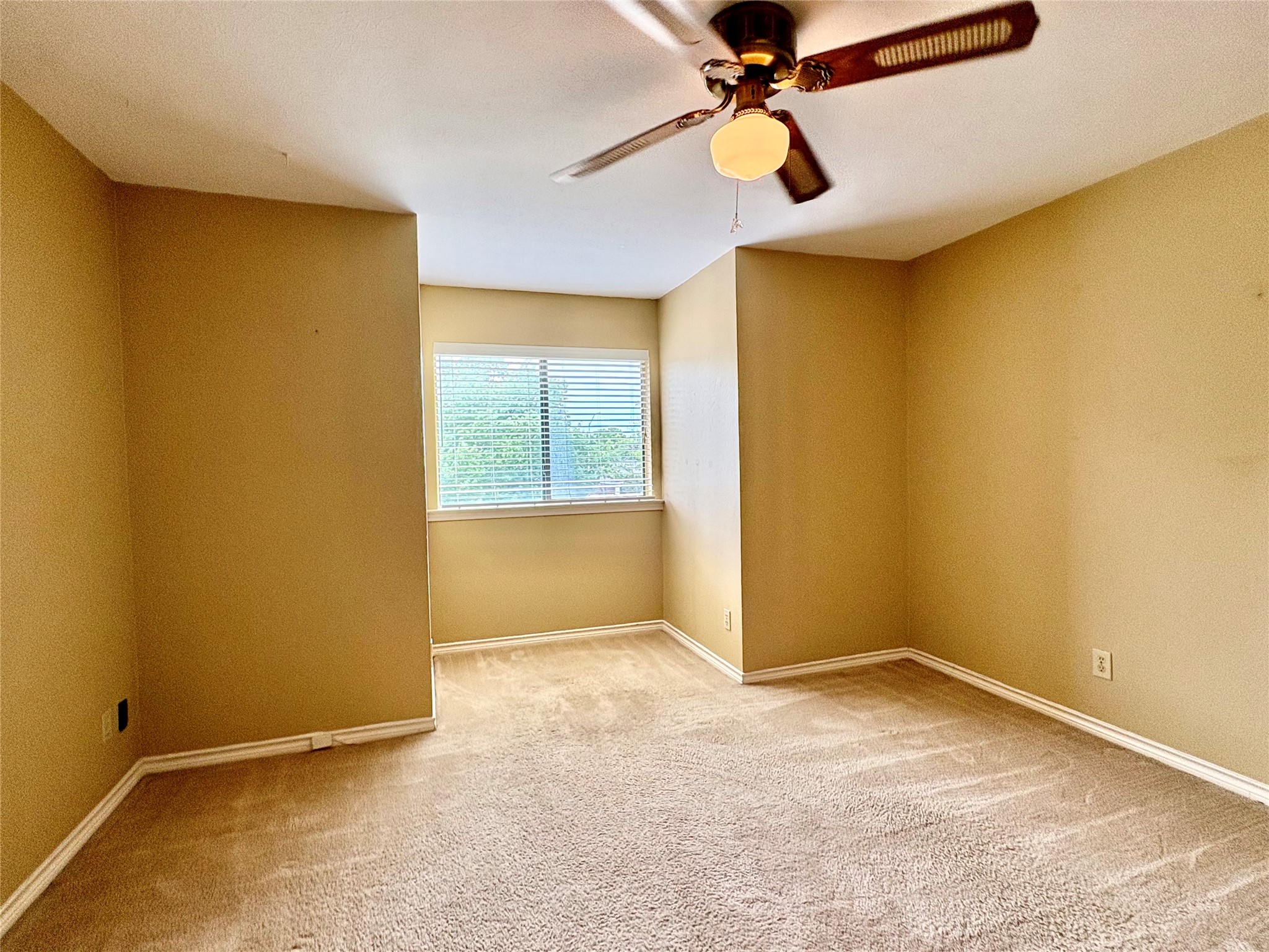 3117 Sandy Trail Lane Plano TX 75023