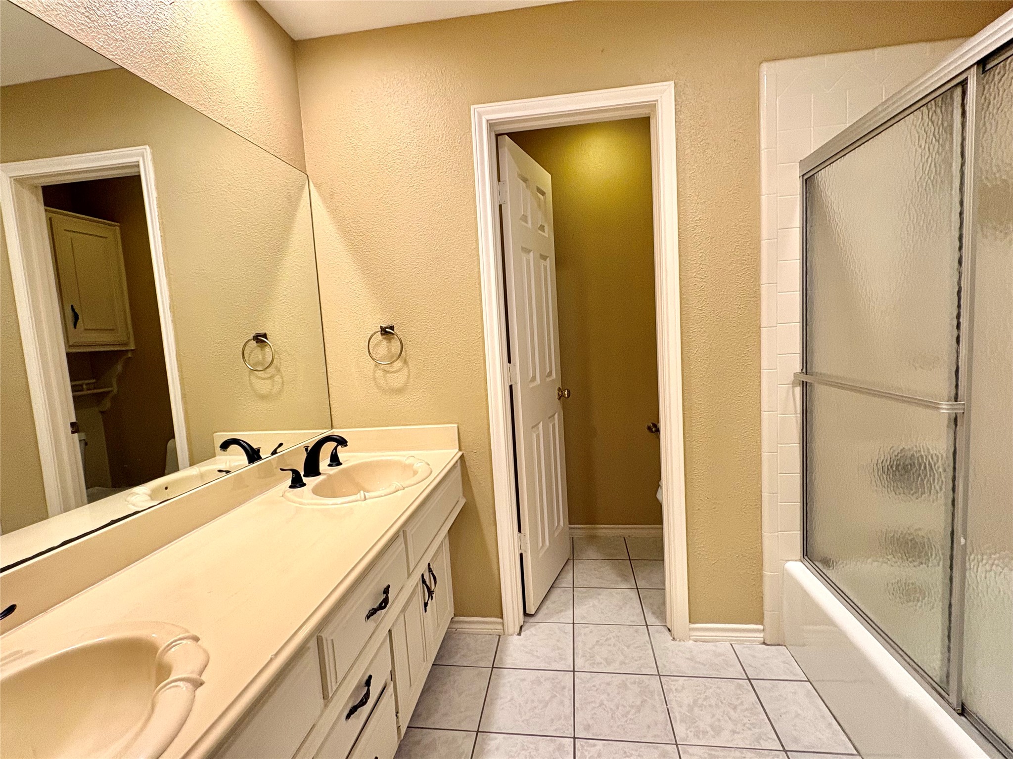3117 Sandy Trail Lane Plano TX 75023
