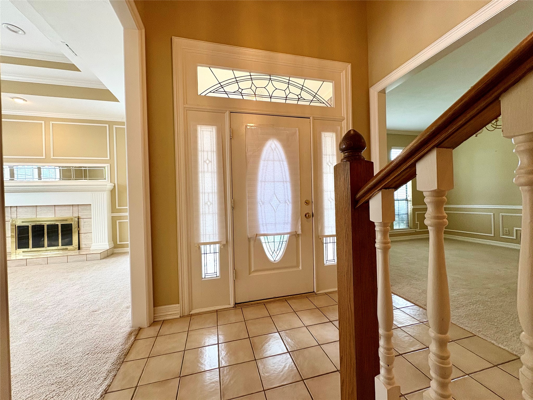 3117 Sandy Trail Lane Plano TX 75023