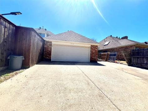 3117 Sandy Trail Lane Plano TX 75023