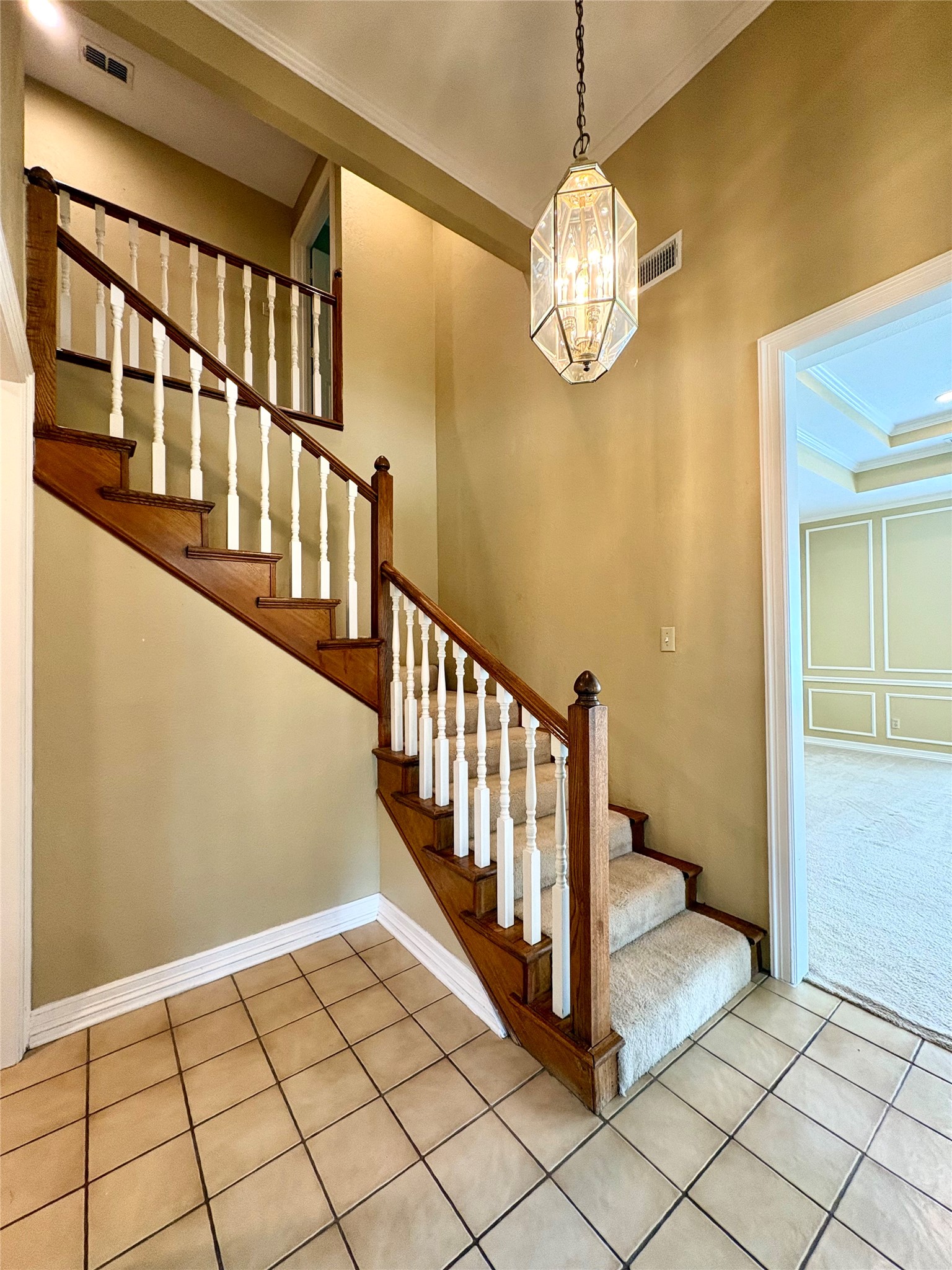 3117 Sandy Trail Lane Plano TX 75023