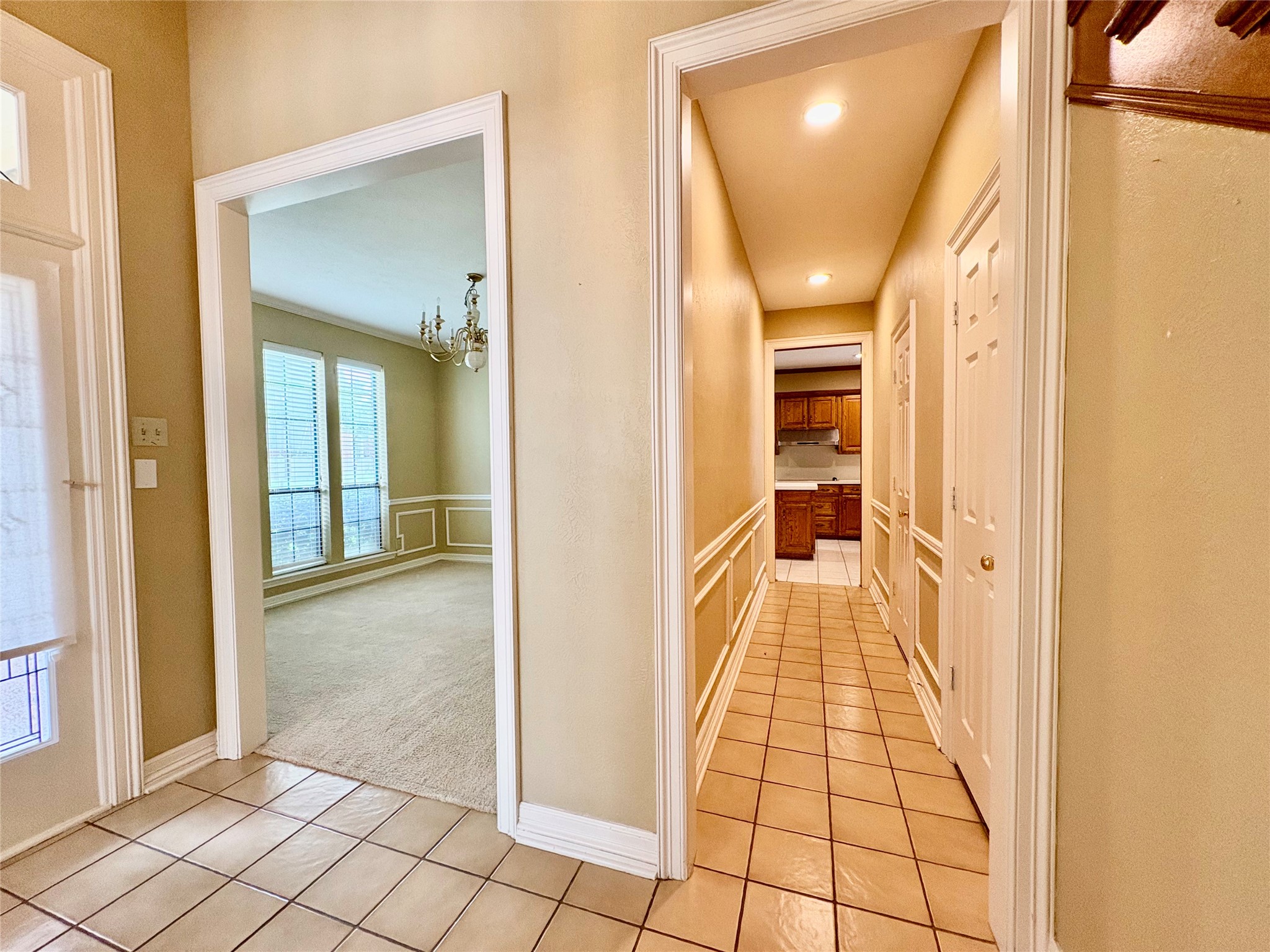 3117 Sandy Trail Lane Plano TX 75023