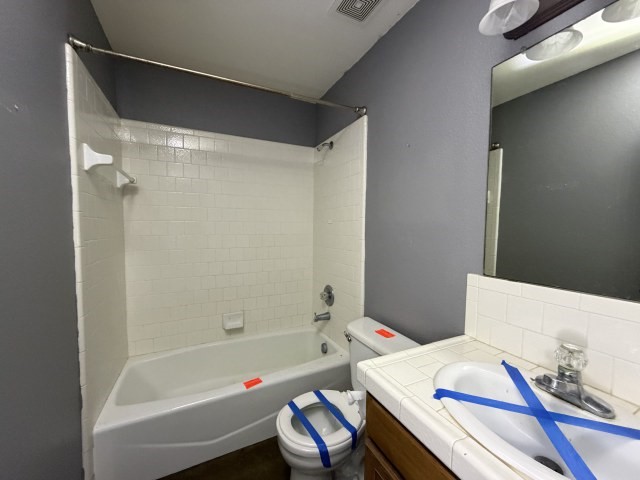 207 S Creek Street Fredericksburg TX 78624