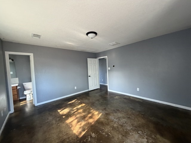 207 S Creek Street Fredericksburg TX 78624